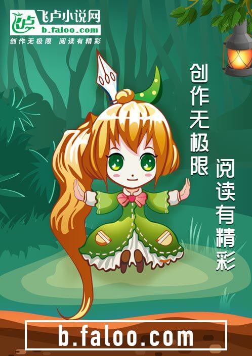 与乐可类型相关的书籍推荐